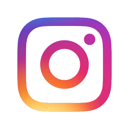 Yi Wan Instagram