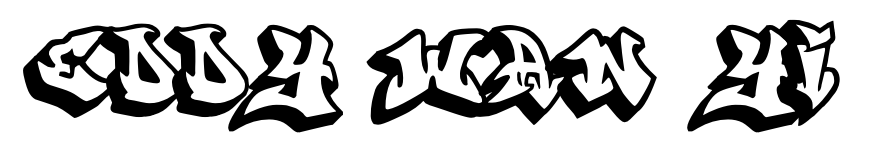 mainLogo
